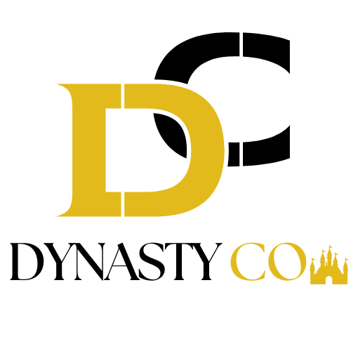 DynastyCo